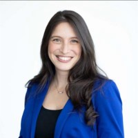 Transcend Wealth Collective Employee Maria Millner's profile photo
