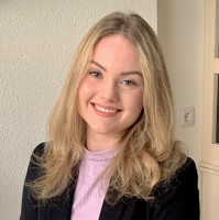 Julia Hoekstra Email