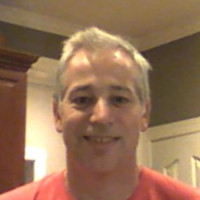 Brian Fetzer Email & Phone Number
