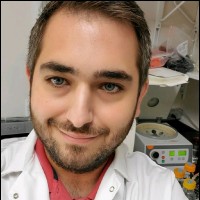 Dominic Falance Email & Phone Number
