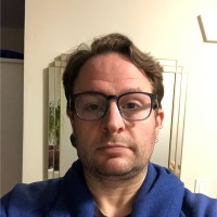 Michael Barenberg Email & Phone Number