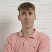 Leon Weißphal Email