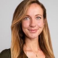 Lauren Porter Email