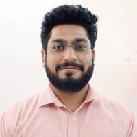 Amit Samuel Email