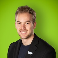 Lcp360 Employee Jonathan Davis's profile photo