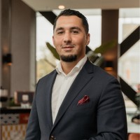 Hakan Ilhan Email