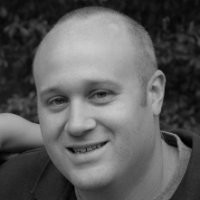 Micah Stevens Email & Phone Number