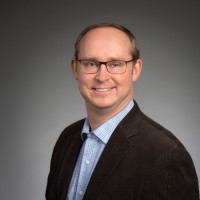 The EDGE Group, Inc. Employee Ryan Pearson's profile photo