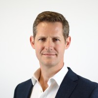 Chris Sisson Email
