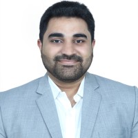 Stripe Employee Jan Jose's profile photo