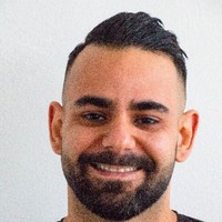 EMIL Deutschland AG Employee Hussein Farhat's profile photo