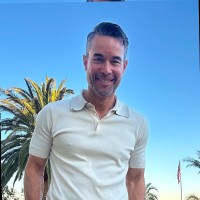 Alonzo & Associates Employee Daniel Alonzo's profile photo