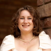 Natalie Martin Email
