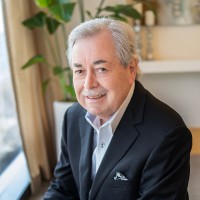 D.A. Davidson Companies Employee Bill Lynch's profile photo