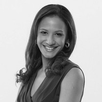 Prodigious Worldwide Employee Joanne de Rozario's profile photo