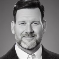 Children's Health Employee Clayton Smith's profile photo