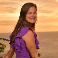 Opelika City Schools Employee Jessica Harris's profile photo
