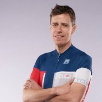 Richard Schofield Email & Phone Number