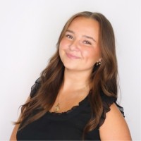 Velocity 360 Employee Riley Walker's profile photo