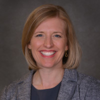 Katie Meyer Email & Phone Number