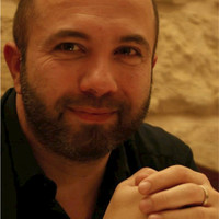 NOUV Employee Mark Debono's profile photo