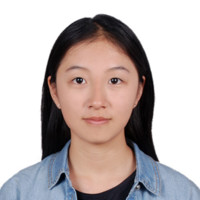 Atlas Print Solutions Inc. Employee Lu Xing's profile photo