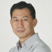 Texas Instruments Employee Jack Ren's profile photo