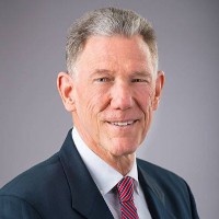 Douglas Greenberger Email & Phone Number