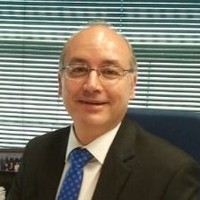 Gerardo Fiandrino Email & Phone Number