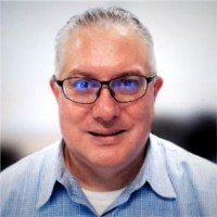 Robert Harloe Email & Phone Number