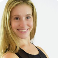 RJL Resources Employee Rebecca Young's profile photo