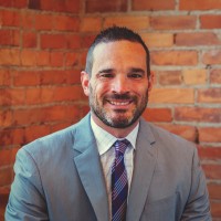 Mike Grubisich