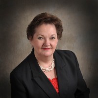 Coldwell Banker 1st Choice Realty Employee Debra Donaldson's profile photo