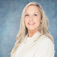 Bank of America Employee Heather Walling's profile photo