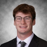 Biltmore Country Club Employee Michael Proeschel's profile photo