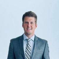 Jared Dunn Email & Phone Number