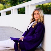 Quikserv Employee Kathleen Boaz's profile photo