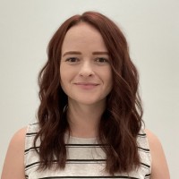 Charlie Health Employee Zoe Mann's profile photo