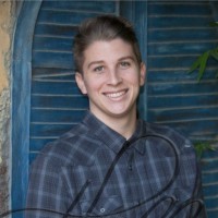 American Bank - Waco, TX Employee Cole Weedon's profile photo