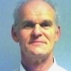 Optronics Technology AS Employee Even Rognlien's profile photo