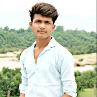 TechPhant Consulting Group Employee Akash Shukla's profile photo