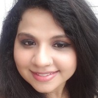 Rosemary Hallgarten, Inc. Employee Daxa Thakkar's profile photo