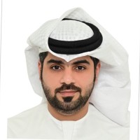 ADNOC Group Employee Abdulla al Haj's profile photo