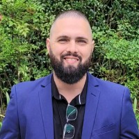 Michael Borsellino Email