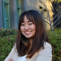 Janet Yang Email & Phone Number