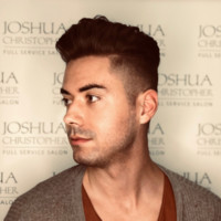Joel Marquez Email & Phone Number