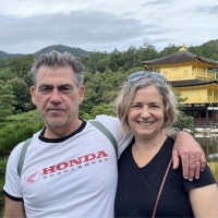 Vanguard Communications Employee Karen Linscott's profile photo