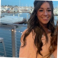 Emily P Email & Phone Number