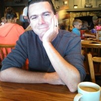 Chris Loehr Email & Phone Number