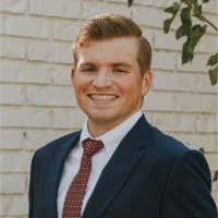 Ben Kane Email & Phone Number